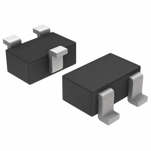 1SV263-TL-E ON Semiconductor