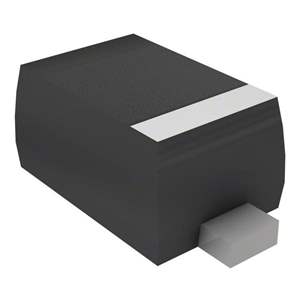1SV308(TH3,F) Toshiba Semiconductor and Storage