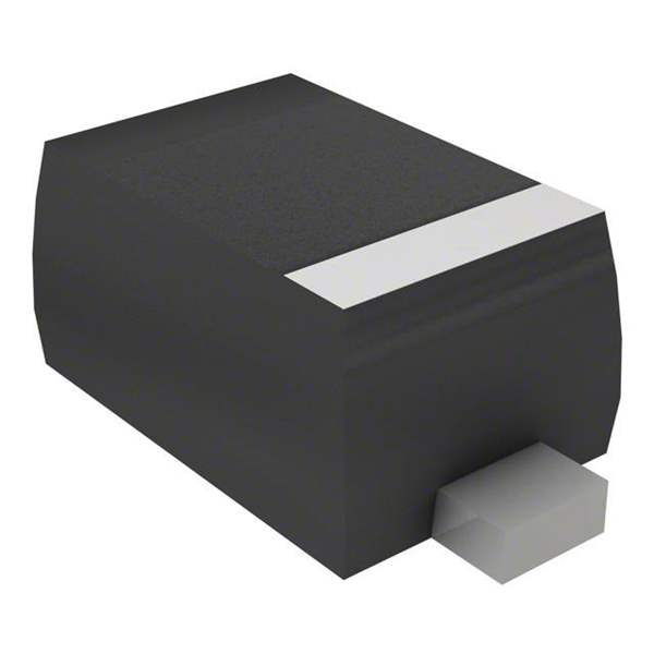 1SV308(TH3,F) Toshiba Semiconductor and Storage