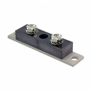 201CNQ040 SMC Diode Solutions