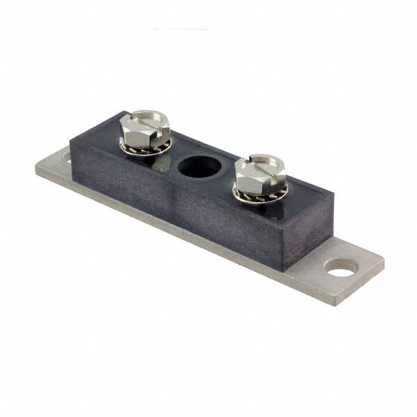 201CNQ040 SMC Diode Solutions