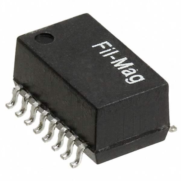 23Z467SM-T Pulse