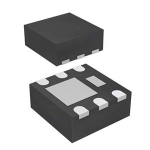 2509NZ Fairchild/ON Semiconductor