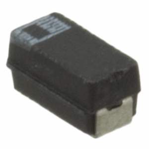 293D106X9010A2TE3 Vishay