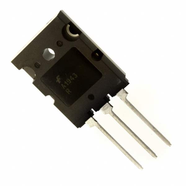 2SA1943-R Fairchild/ON Semiconductor