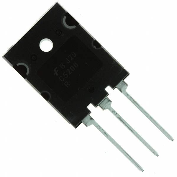2SC5200-R Fairchild/ON Semiconductor