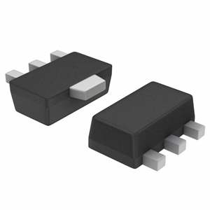 2SC5347AE-TD-E ON Semiconductor