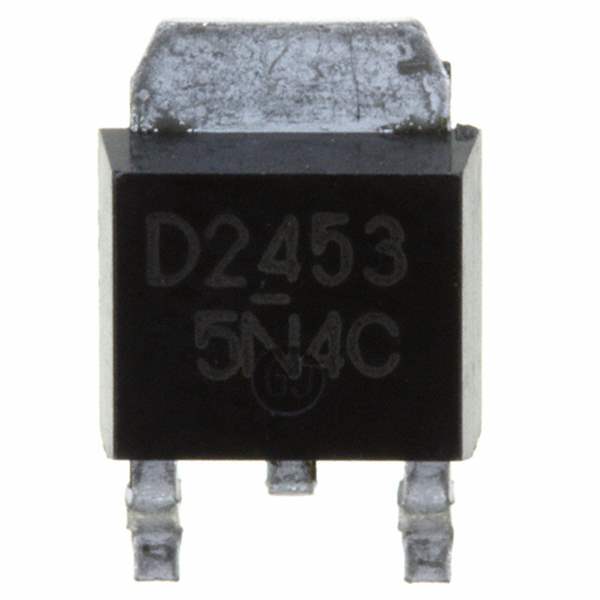 2SD245300L Panasonic