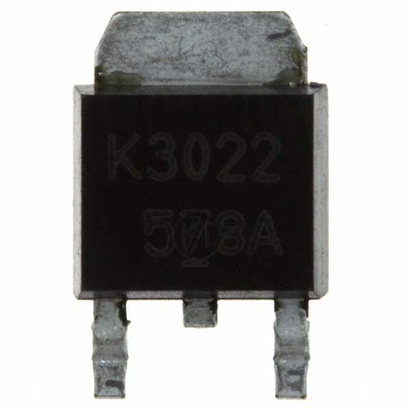 2SK302200L Panasonic
