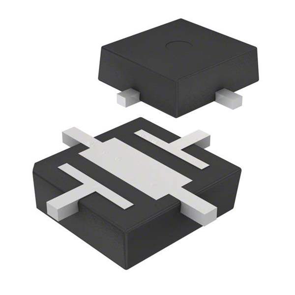 2SK3079ATE12LQ Toshiba Semiconductor and Storage