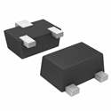 2SK3541T2L Rohm Semiconductor