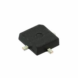 2SK4037(TE12L,Q) Toshiba Semiconductor and Storage
