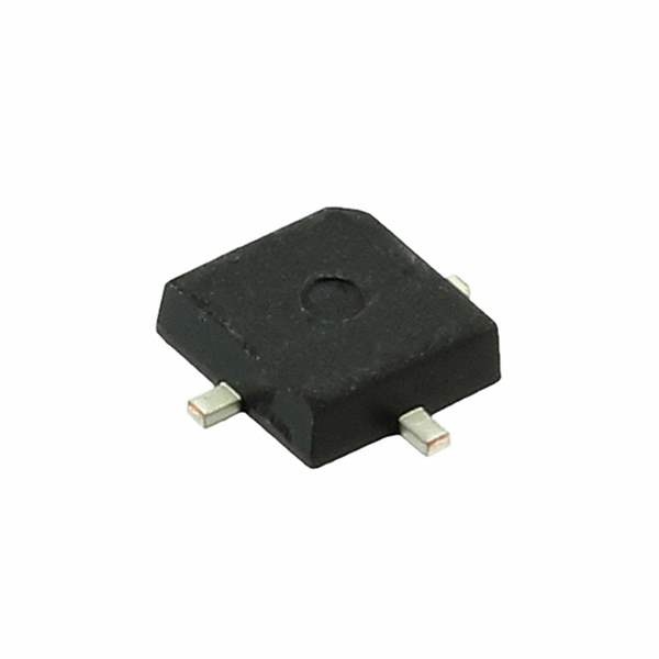 2SK4037(TE12L,Q) Toshiba Semiconductor and Storage