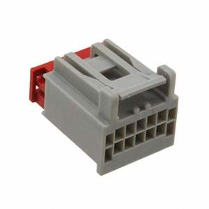 30700-1100 Molex, LLC