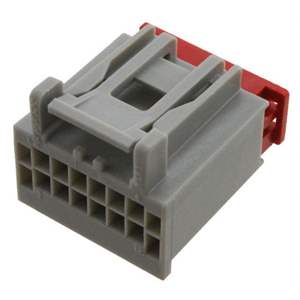 30700-1120 Molex, LLC