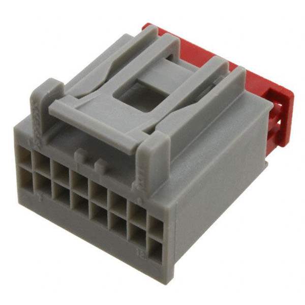 30700-1120 Molex, LLC
