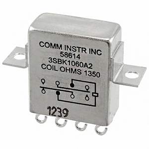 3SBK1060A2 TE Connectivity