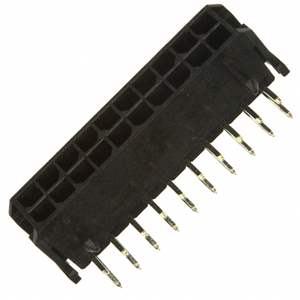 430452000 Molex, LLC
