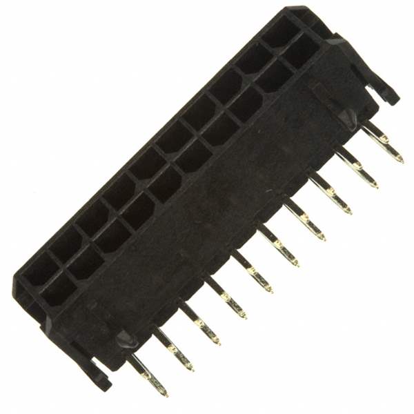 430452000 Molex, LLC