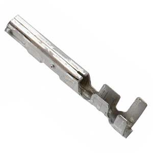 460550005 Molex, LLC