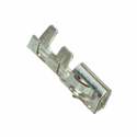 5013340000 Molex, LLC