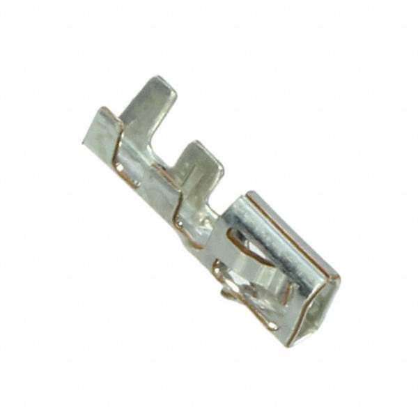 5013340000 Molex, LLC