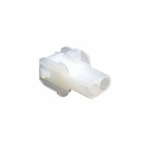 50-84-2020 Molex, LLC