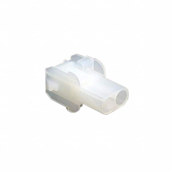 50-84-2020 Molex, LLC
