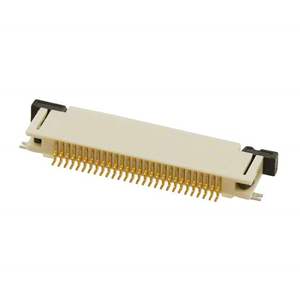 524372871 Molex, LLC