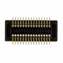 54102-0308 Molex, LLC