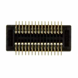 54102-0308 Molex, LLC