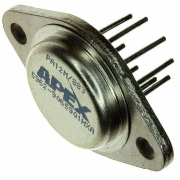 5962-9065901HXA Apex Microtechnology