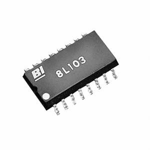 628B472TR4 TT Electronics