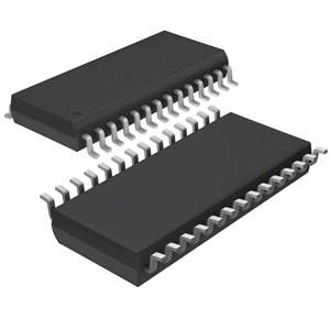 6PAIC23BIPWRG4Q1 Texas Instruments