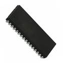 71124S15YG IDT, Integrated Device Technology Inc