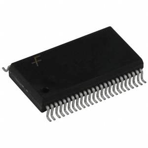 74ABT16373CSSC Fairchild/ON Semiconductor