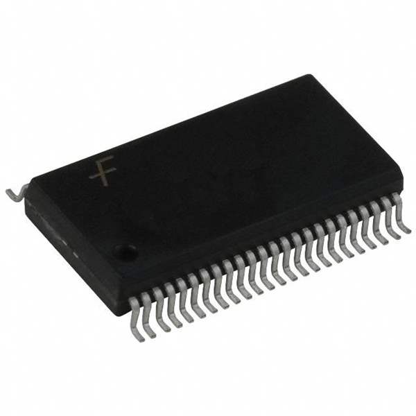 74ABT16373CSSC Fairchild/ON Semiconductor