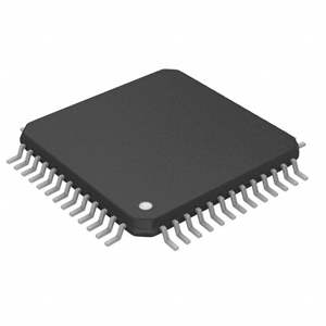 74ABT16374BB,557 NXP