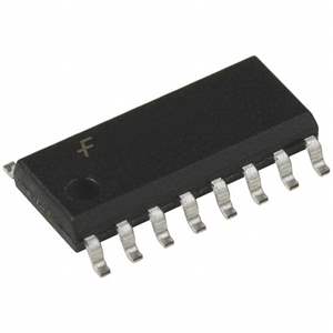 74ACT158PC Fairchild/ON Semiconductor