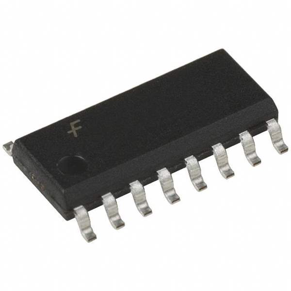 74ACT158PC Fairchild/ON Semiconductor