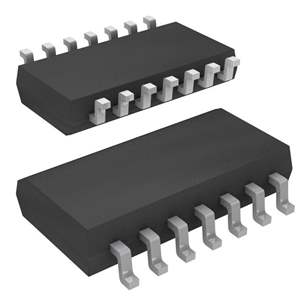 74ALS00ASJX Fairchild/ON Semiconductor