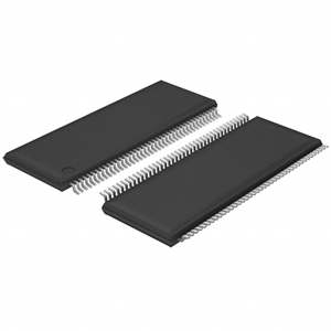 74ALVCHS162830DGB; NXP