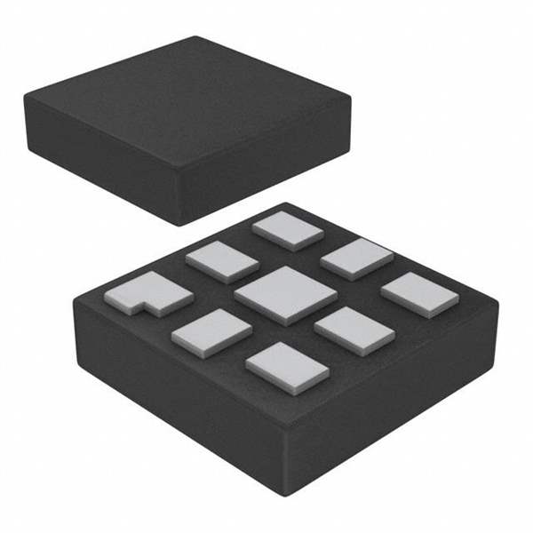 74AUP2G00GM,125 NXP