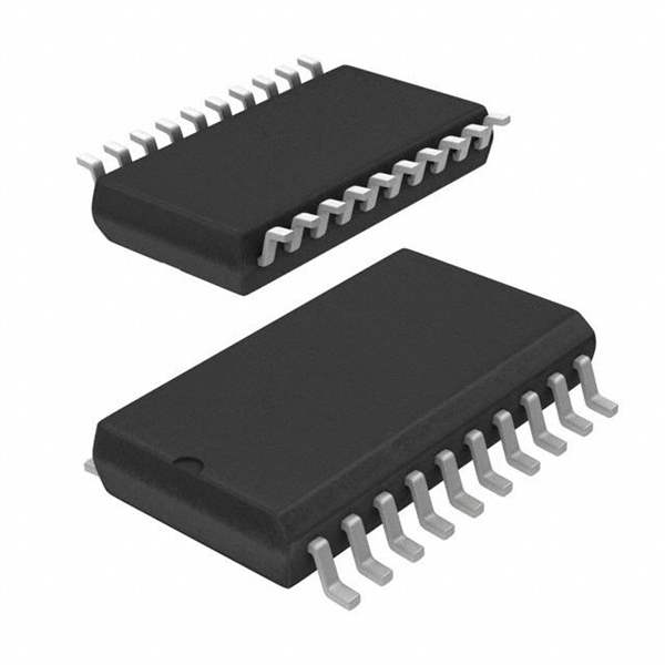 74F273SJ Fairchild/ON Semiconductor