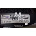 TPA3110D2PWP label picture