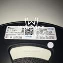 TPS2115ADRBR label picture
