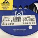  TPS61041DRVR label picture