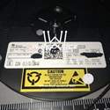 TXS0102DCUR label picture 3