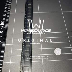  TXS0108EPW real image