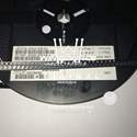 UPG2214TB-E4-A real image 4
